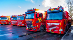 20260207-Kuypers-Kessel-00188